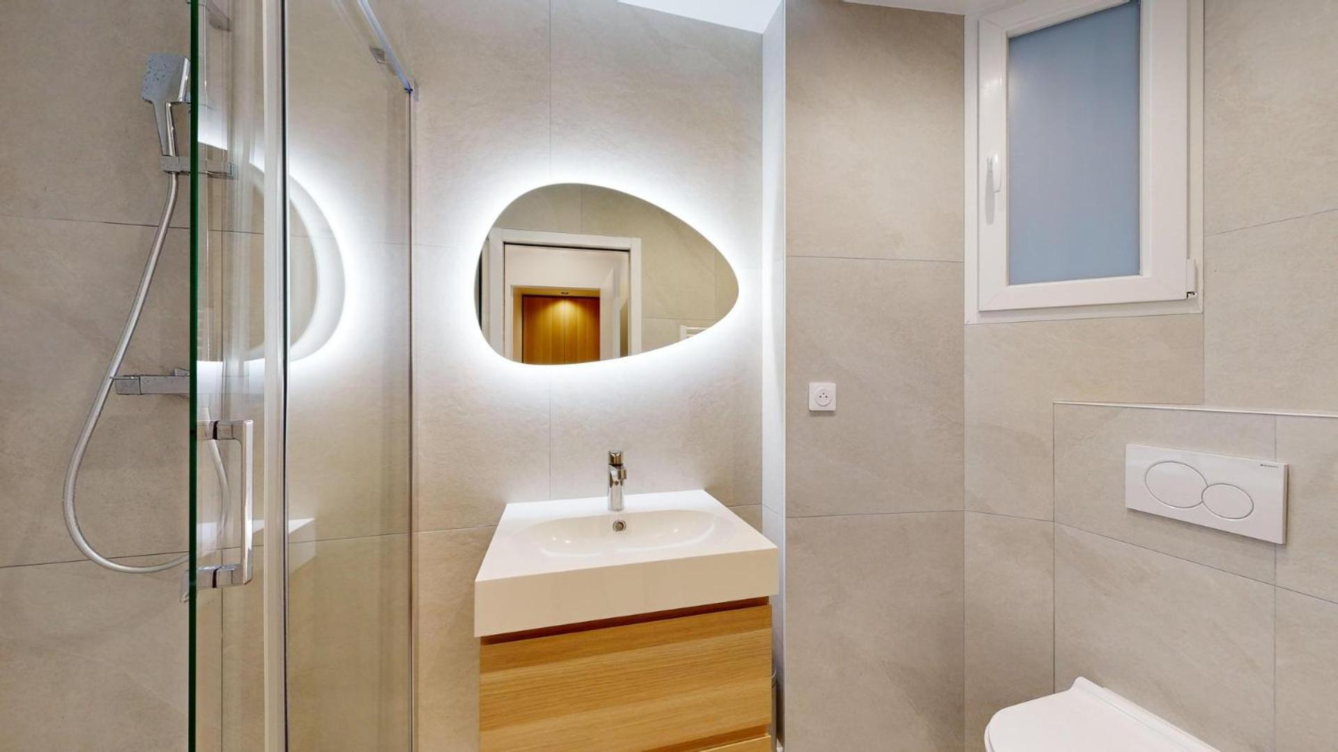343 Suite Jad - Superbe Appartement A Paris Extérieur photo